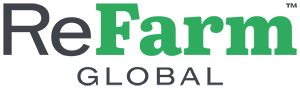 Refarm Global